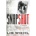 Snapshot - Paperback