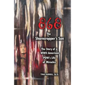 868 The Sharecropper's Son - Paperback