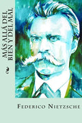 Más allá del bien y del mal - Paperback