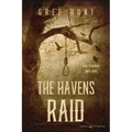 The Havens Raid - Paperback