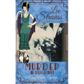 Murder in Belgravia - Paperback