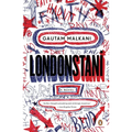 Londonstani - Paperback