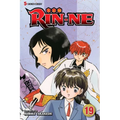 Rin-Ne, Volume 19 - Paperback