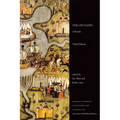 The Crusades: A Reader, Third Edition - Paperback