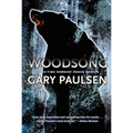 Woodsong - Hardcover