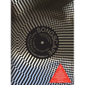 Songscapes - Hardcover