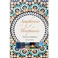 Symphonies of Theophanies: Moroccan Meditations - Paperback