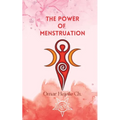 The Power Of Menstruation - Paperback
