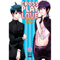 Crossplay Love: Otaku X Punk Vol. 4 - Paperback