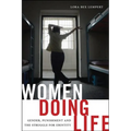 Women Doing Life: Gender, Punishment and the Struggle for Identity - Paperback