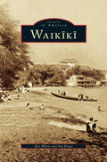 Waikiki - Hardcover