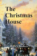 The Christmas House - Paperback