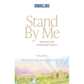 Stand By Me - Volume 3 - Paperback