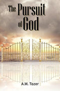 The Pursuit of God - Paperback