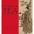 The Book of Tea - Hardcover