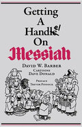 Getting a Handel on Messiah - Paperback