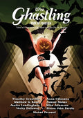 The Ghastling: Book Fourteen - Paperback