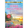 Ready for Romance & Child on His Doorstep - Paperback