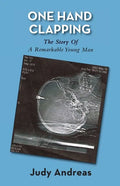 One Hand Clapping - Paperback