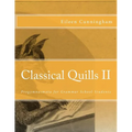 Classical Quills II - Paperback