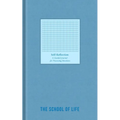 Self-Reflection Journal - Hardcover