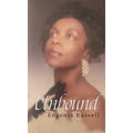 Unbound - Hardcover