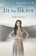 In the Skies - Paperback