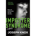 Imposter Syndrome - Paperback