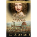 Alice of the Rocks - Paperback