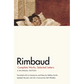 Rimbaud: Complete Works, Selected Letters, a Bilingual Edition - Paperback