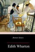 Bunner Sisters - Paperback