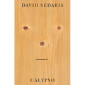 Calypso - Hardcover