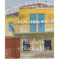 The Art of Elizabeth Blackadder - Hardcover