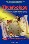 Thumbology - Paperback