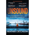 Unsound - Paperback