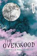 The Overwood - Paperback