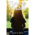 View from my Window - Hardcover