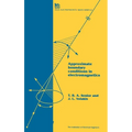 Approximate Boundary Conditions in Electromagnetics - Hardcover