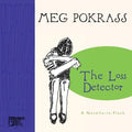 The Loss Detector: a Novella-in-Flash - Paperback