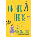 On Her Terms - Paperback