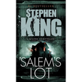 Salem's Lot - Hardcover