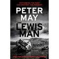 The Lewis Man: The Lewis Trilogy - Paperback
