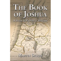 The Book of Joshua: A Study in Prophetic History - Paperback