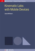 Kinematic Labs with Mobile Devices - Hardcover