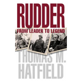 Rudder: From Leader to Legend - Paperback