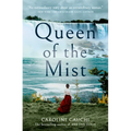 Queen of the Mist - Paperback