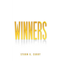 Winners - Paperback