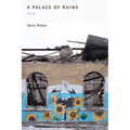 A Palace of Ruins: Poems - Paperback