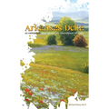 Arkansas Delta: An Experience That Shaped My Educational Journey - Hardcover