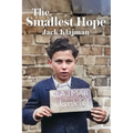 The Smallest Hope - Paperback